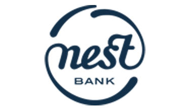 Nest Bank